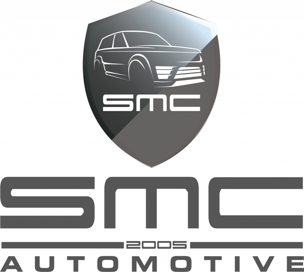 SMC Logo Design by wilson419 on DeviantArt