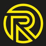 @reloaddesign